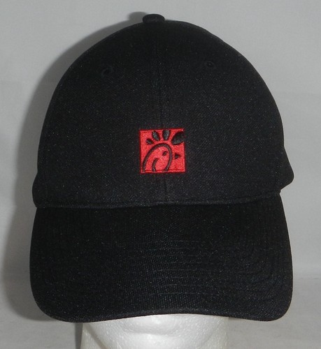 Chick fil fast food - chick-fil-a,